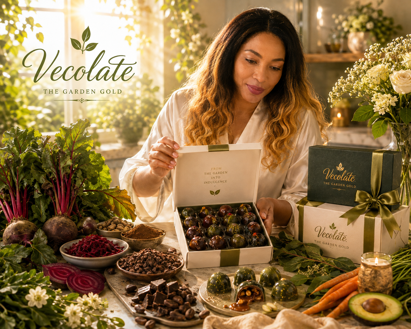 Vecolate slideshow image 4