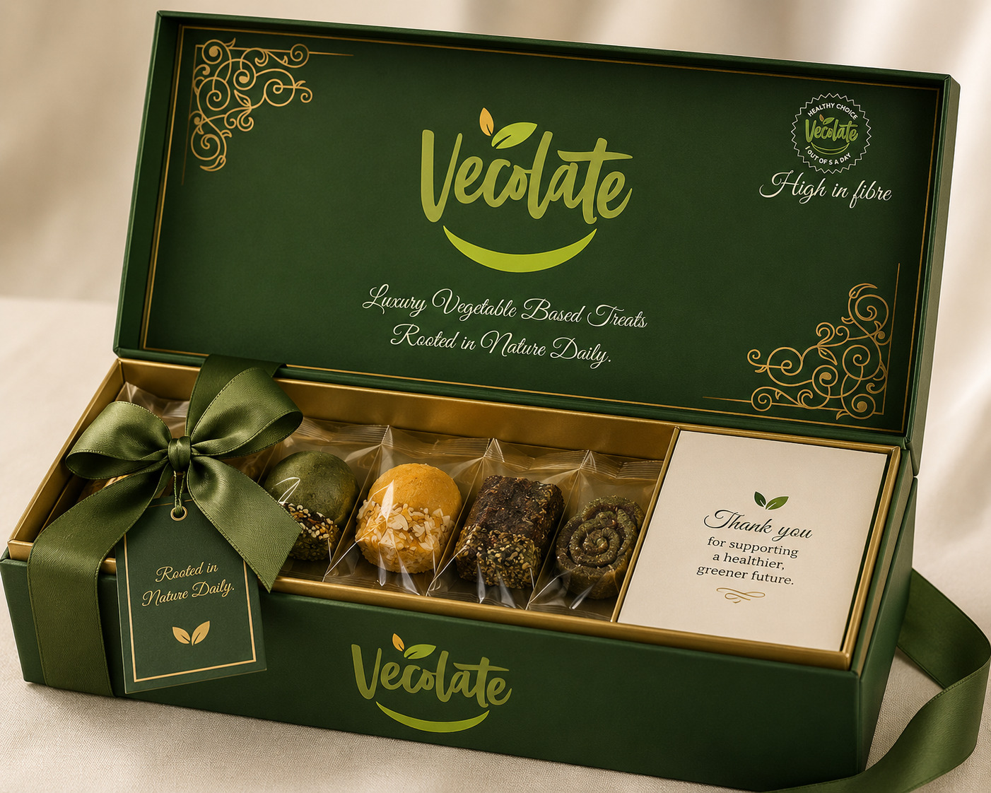 Signature Collection