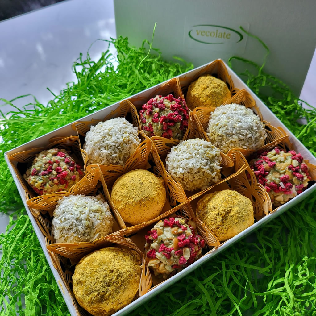 vecolate-luxury-confectionery-slider